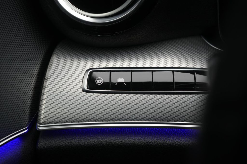 Mercedes-Benz E 300 2019