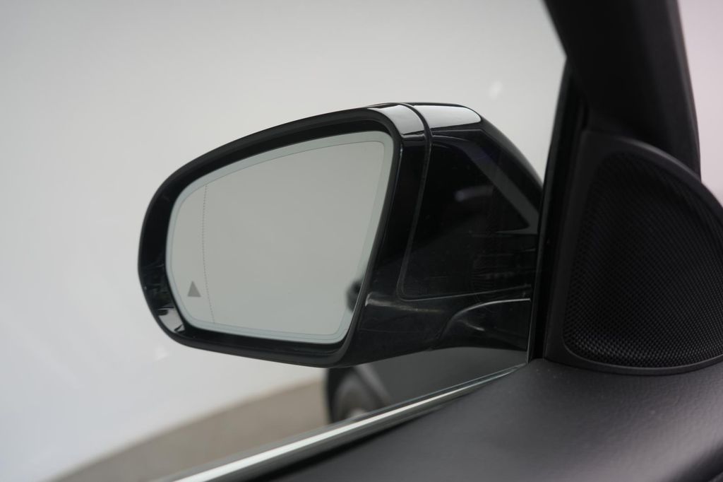 Mercedes-Benz E 300 2019