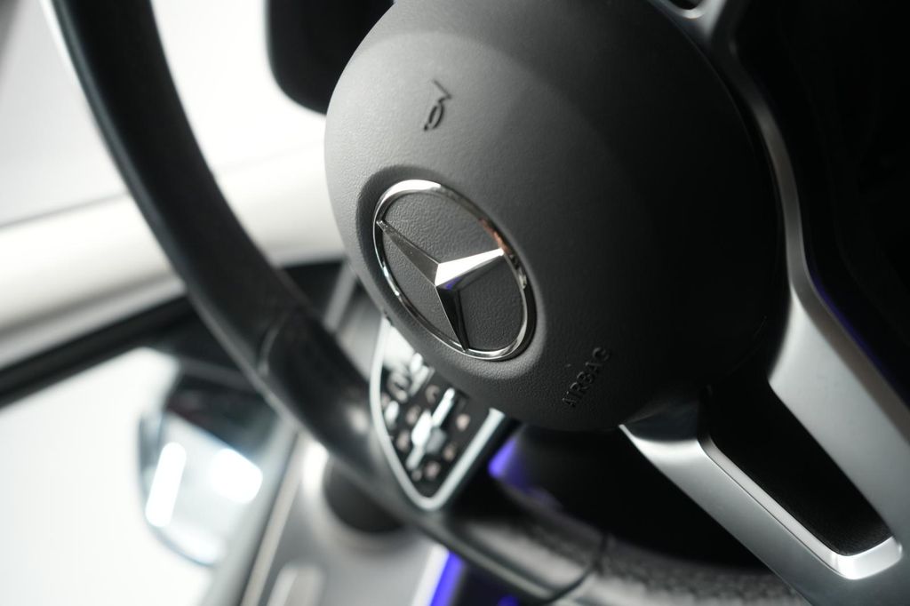 Mercedes-Benz E 300 2019