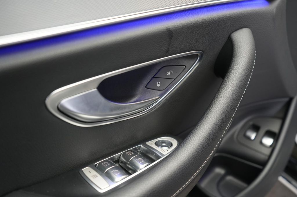 Mercedes-Benz E 300 2019