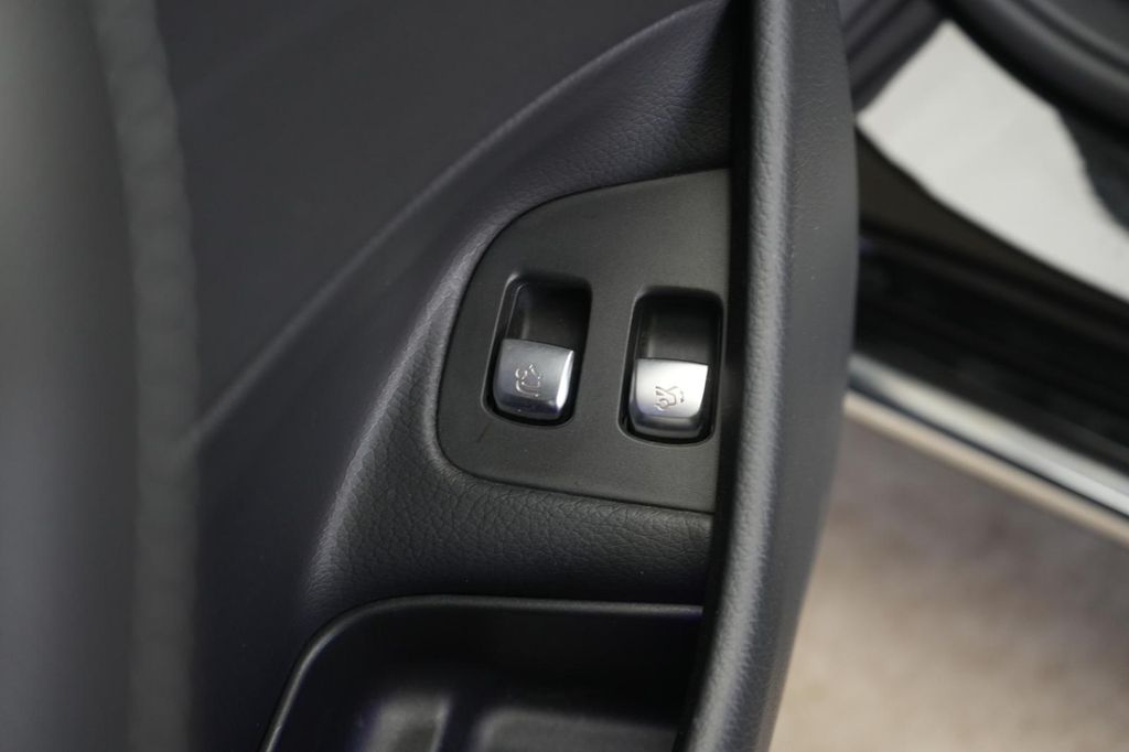 Mercedes-Benz E 300 2019