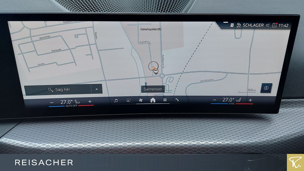 BMW 430 Gran Coupé 2025