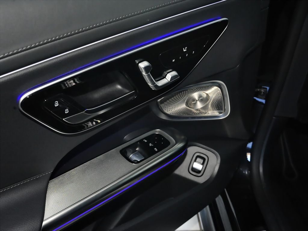 Mercedes-Benz CLE 200 2025