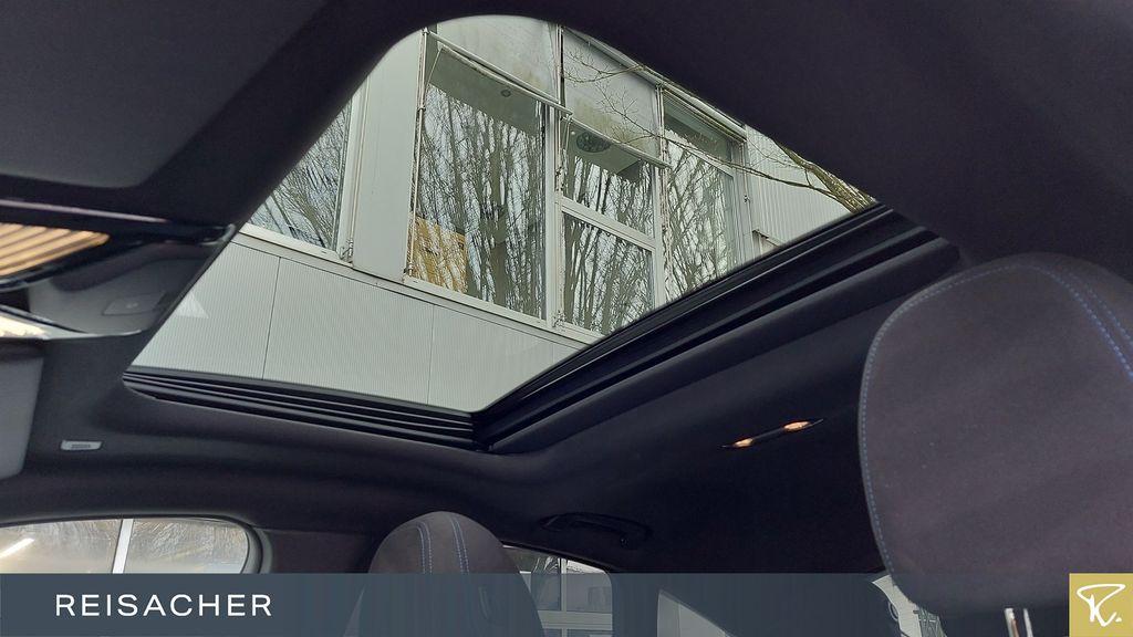 BMW 430 Gran Coupé 2025