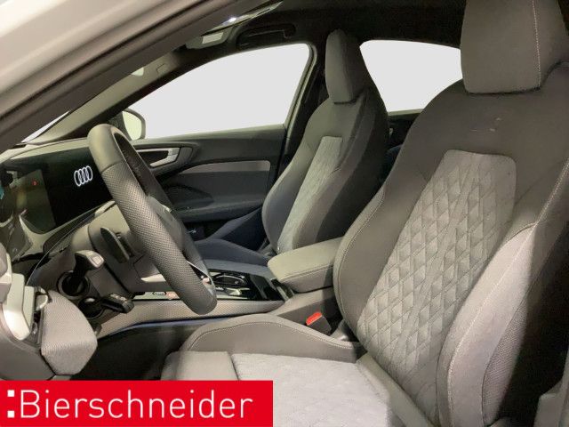 Audi A5 2025