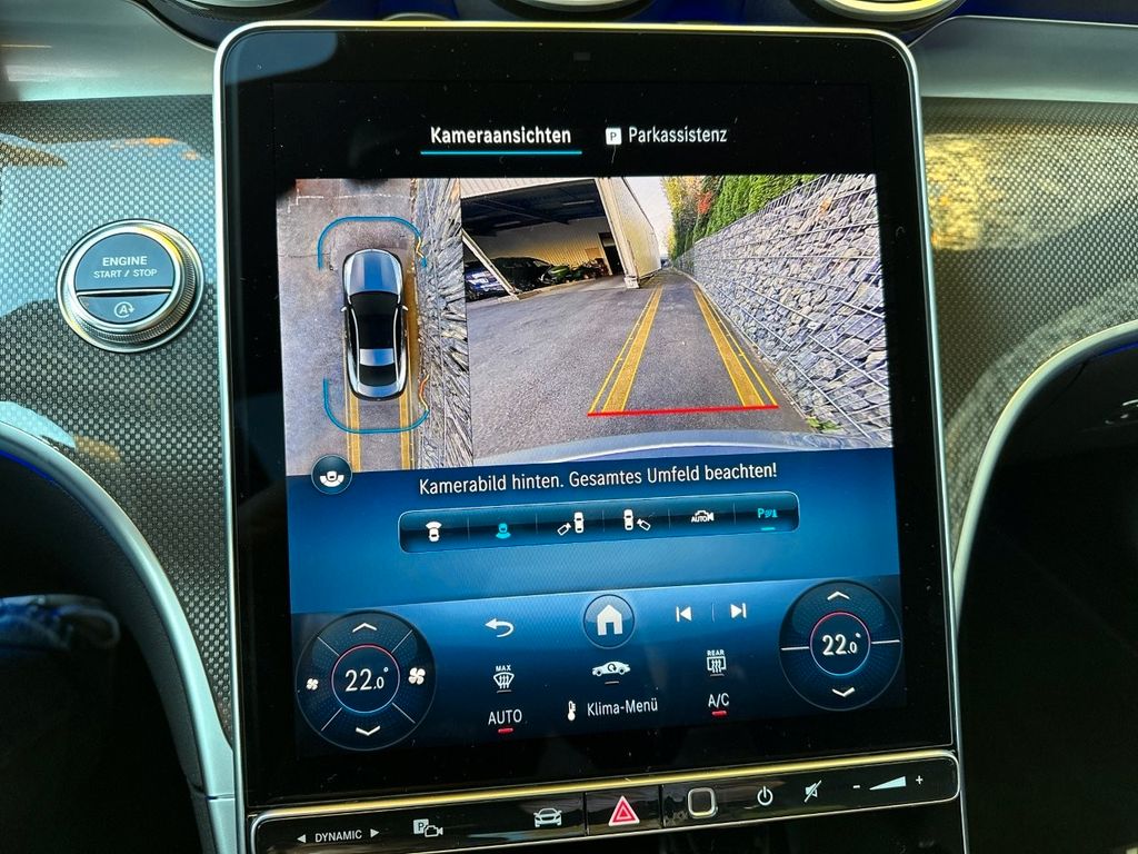 Mercedes-Benz CLE 180 2025