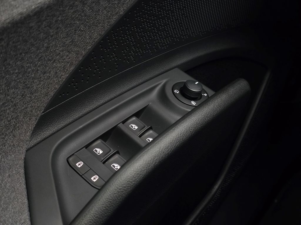 Skoda Enyaq 2025