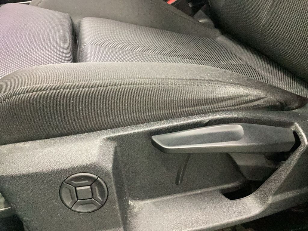 Audi Q4 e-tron 2023