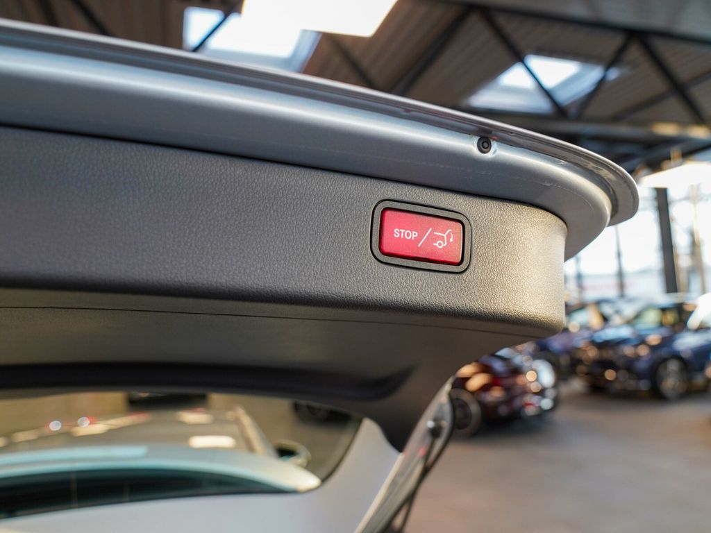 Mercedes-Benz C 300 2024