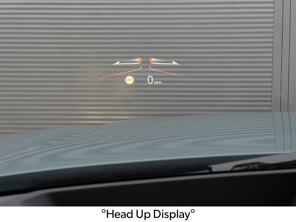 BMW 420 Gran Coupé 2024