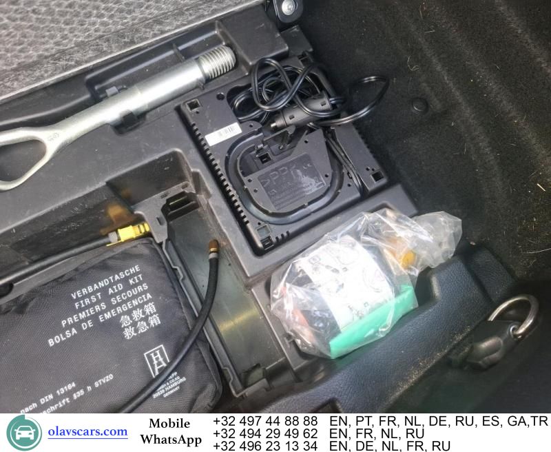 Mercedes-Benz A 250 2021