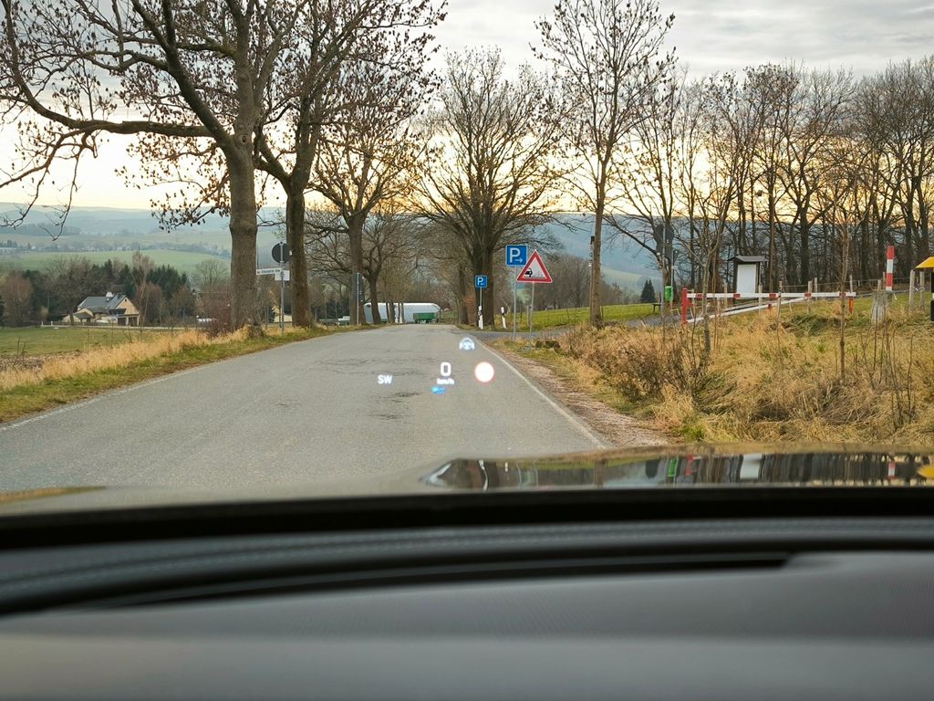 Mercedes-Benz E 63 AMG 2018