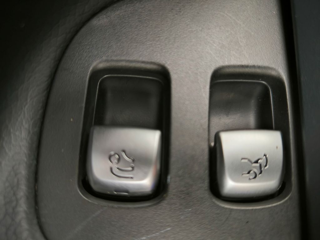 Mercedes-Benz E 63 AMG 2018