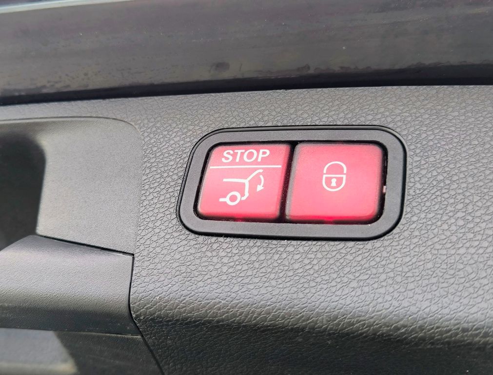 Mercedes-Benz E 63 AMG 2018