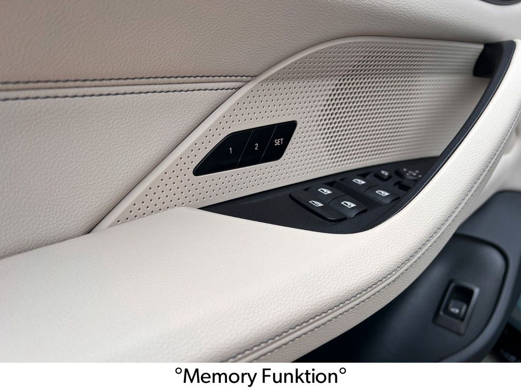 BMW 420 Gran Coupé 2024