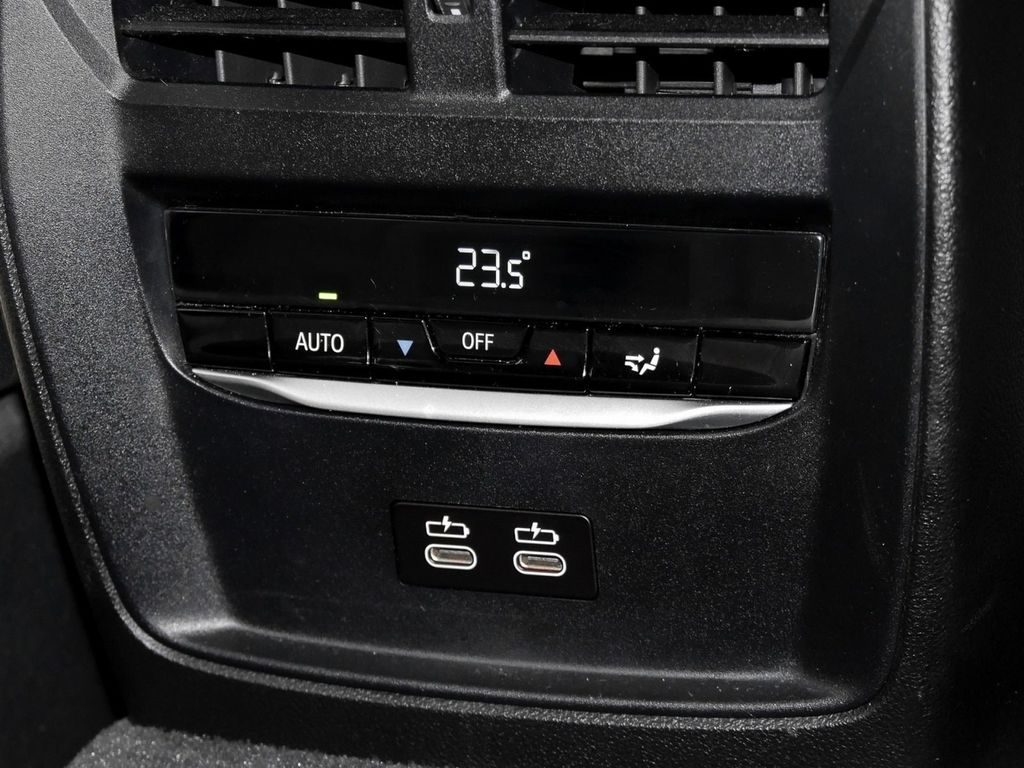 BMW i4 2022