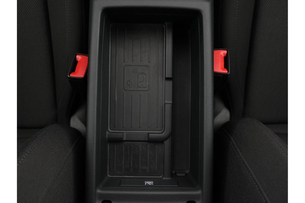 Audi A4 Allroad 2022