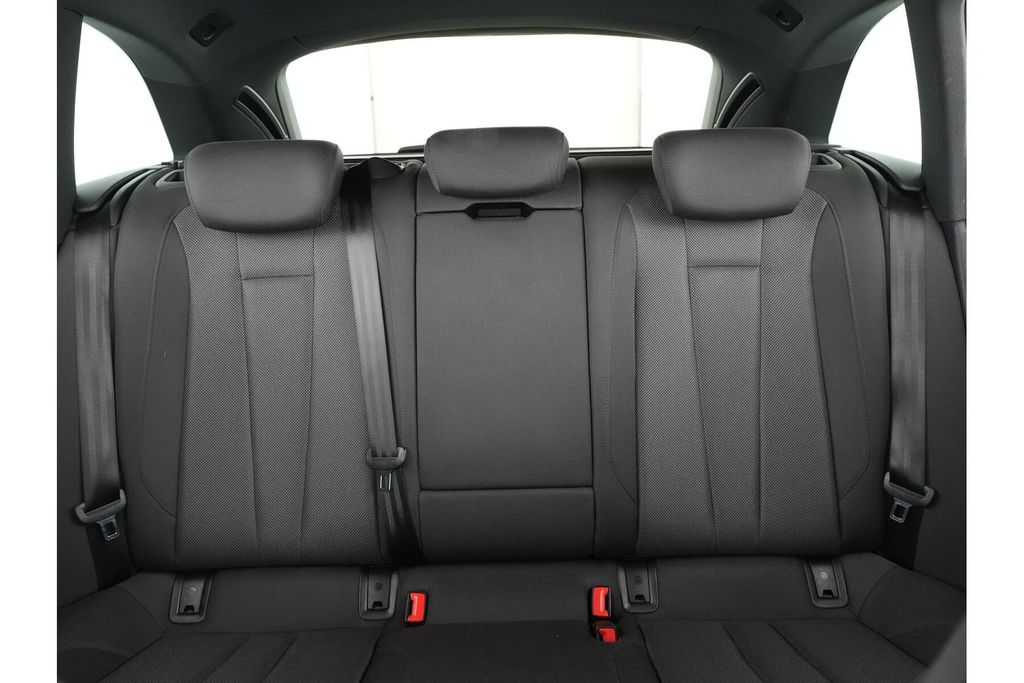 Audi A4 Allroad 2022