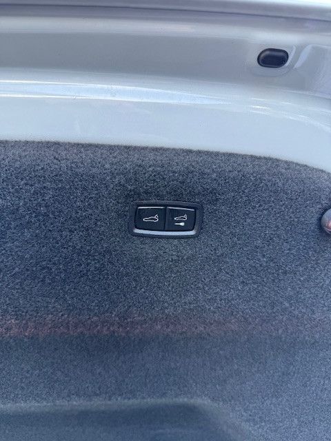 Audi RS e-tron GT 2022