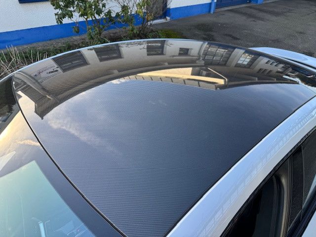 Audi RS e-tron GT 2022