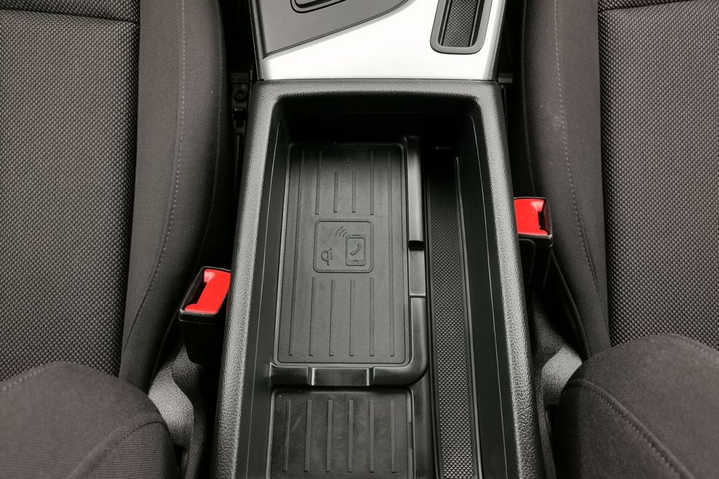 Audi A4 Allroad 2022