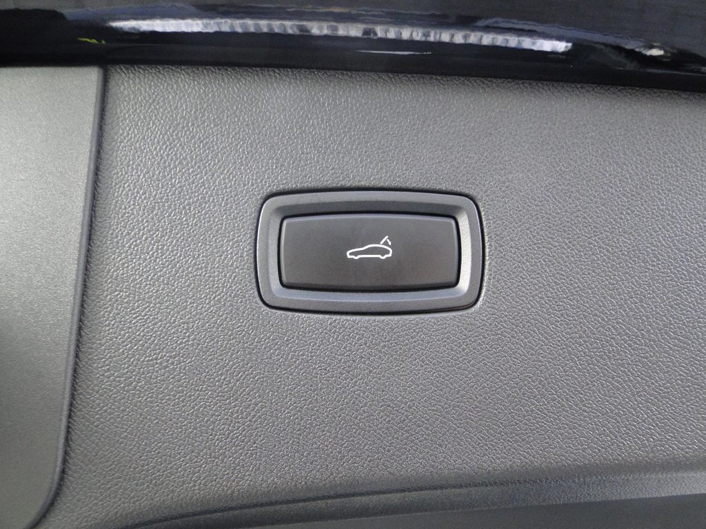 Porsche Cayenne 2024