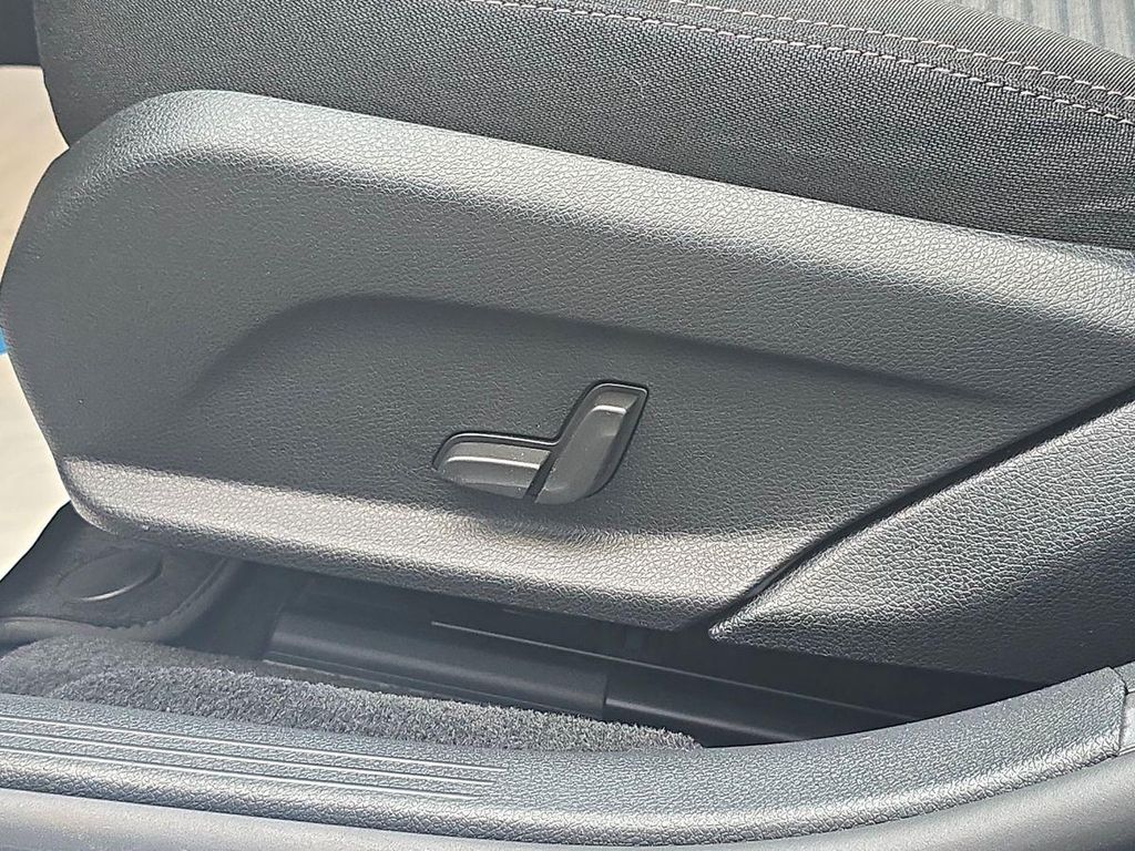 Mercedes-Benz E 300 2022