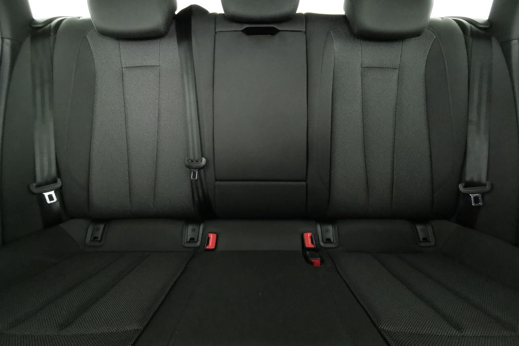 Audi A4 Allroad 2022