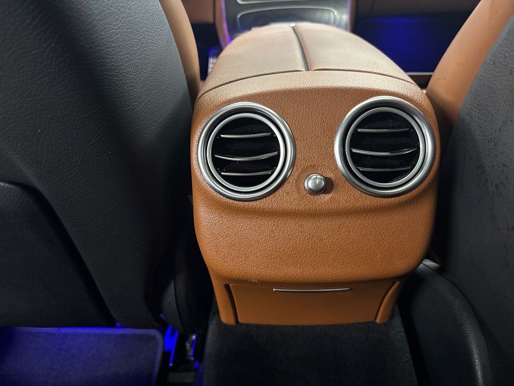 Mercedes-Benz E 300 2020