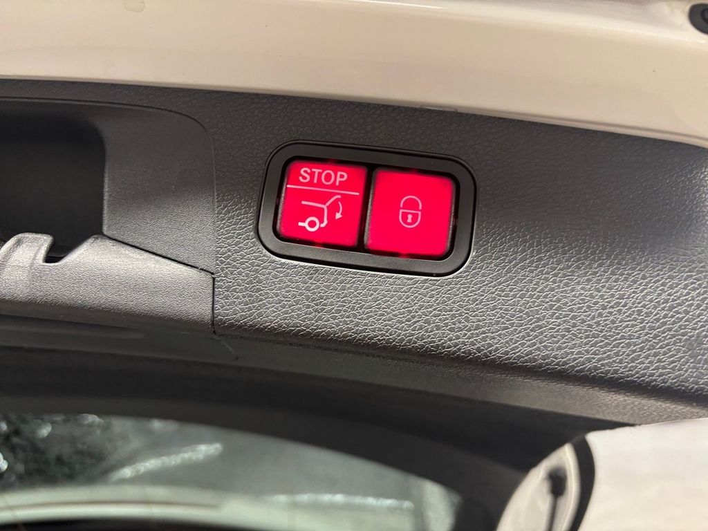 Mercedes-Benz E 300 2020