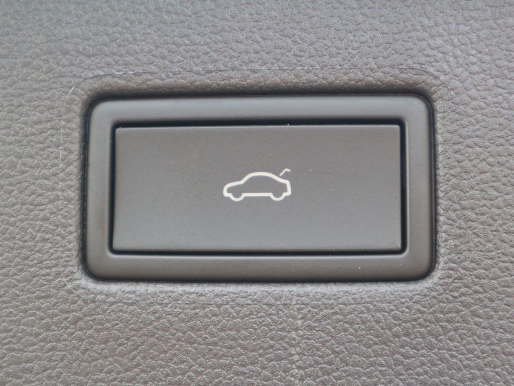 Volkswagen Tiguan Allspace 2024