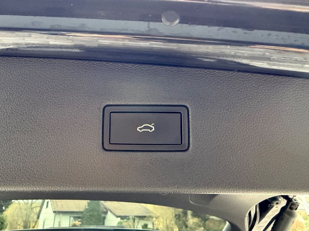 Volkswagen Tiguan Allspace 2022