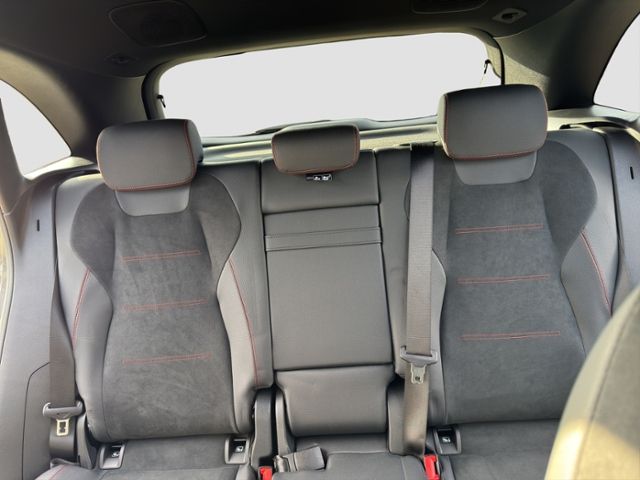 Mercedes-Benz B 220 2023