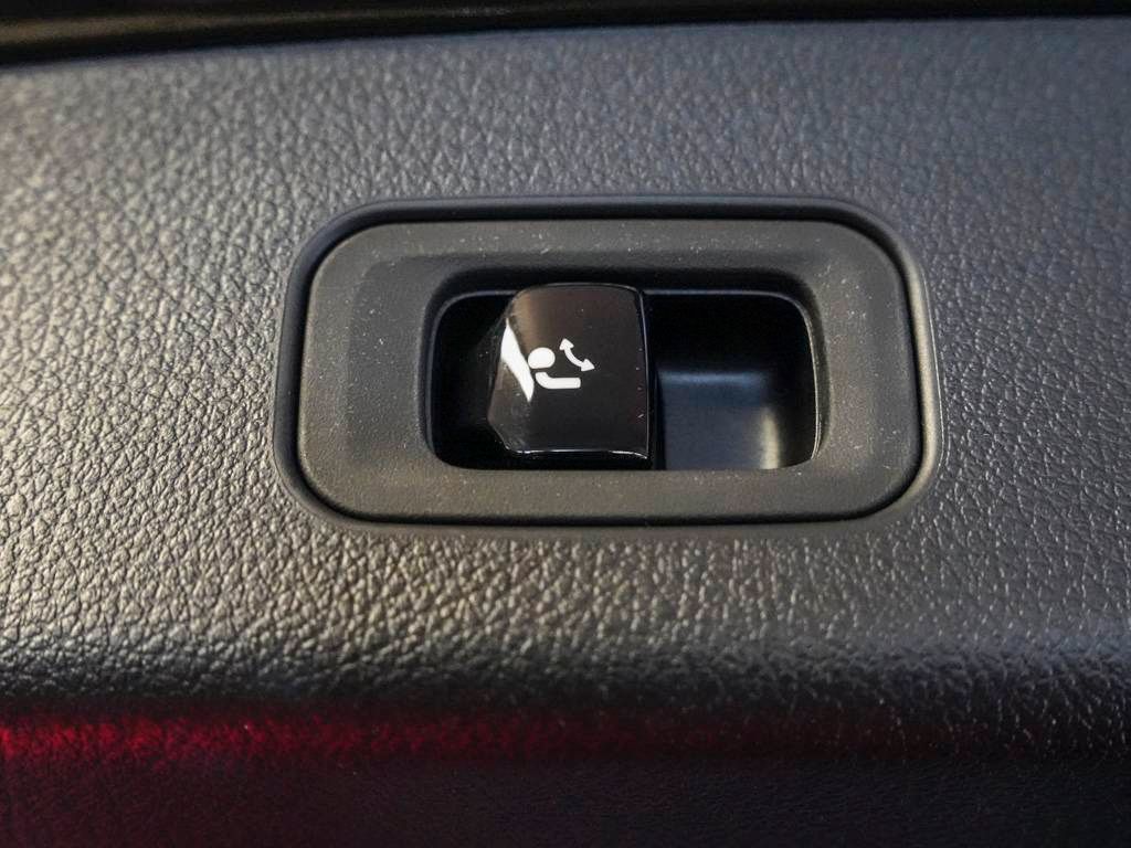 Mercedes-Benz GLC 300 2026