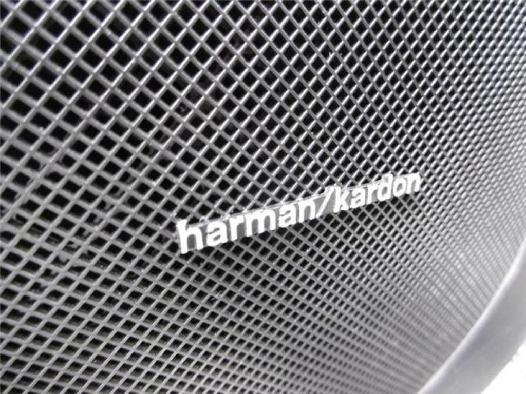 Mercedes-Benz G 63 AMG 2013