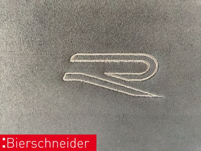 Volkswagen Tiguan Allspace 2023