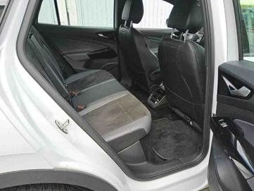 Volkswagen ID.5 2022