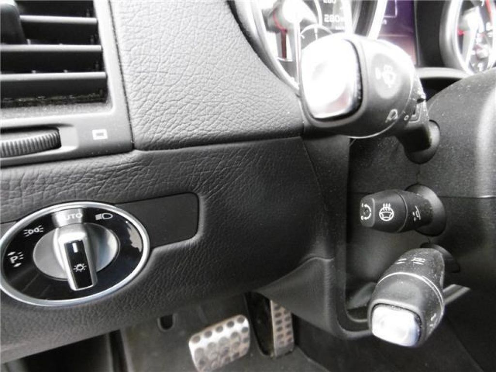 Mercedes-Benz G 63 AMG 2013