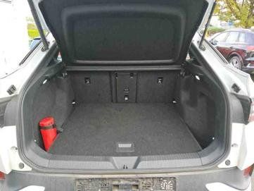 Volkswagen ID.5 2022