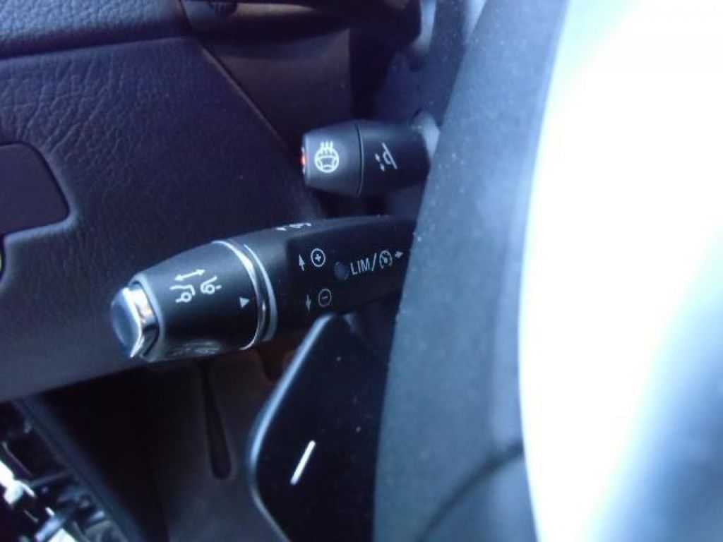 Mercedes-Benz G 63 AMG 2013