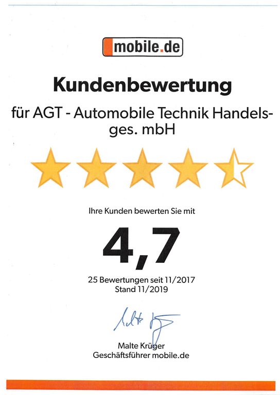 Mercedes-Benz G 63 AMG 2013