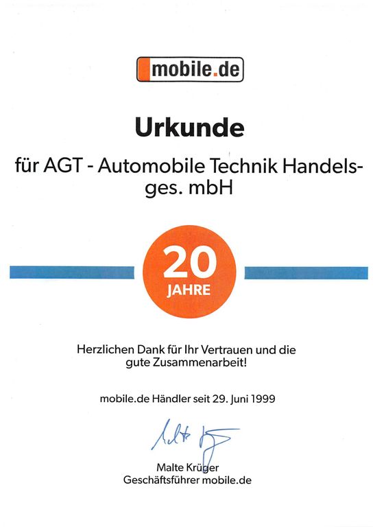 Mercedes-Benz G 63 AMG 2013