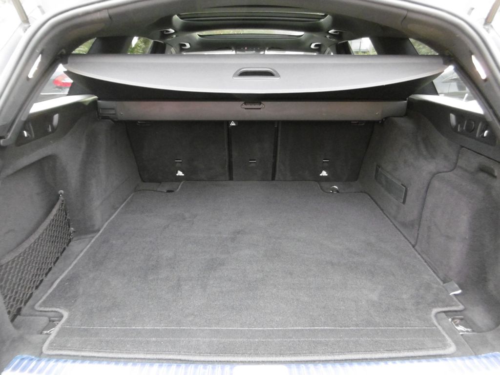 Mercedes-Benz E 53 AMG 2024