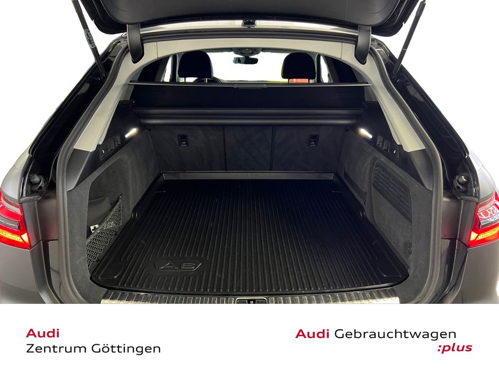 Audi S6 2023