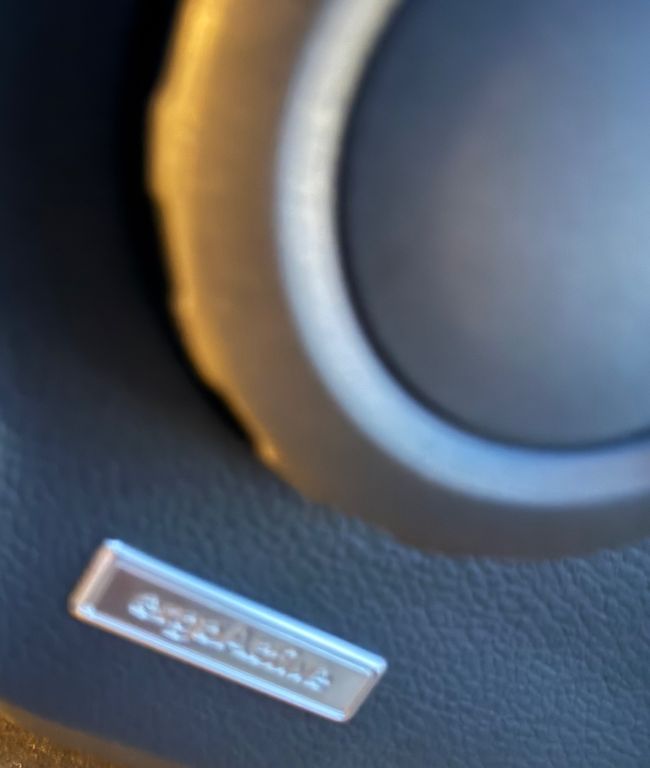 Volkswagen Crafter 2024