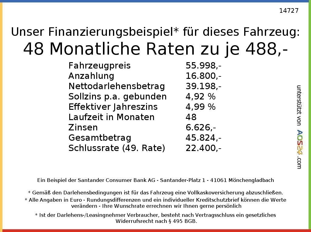 Mercedes-Benz E 300 2024