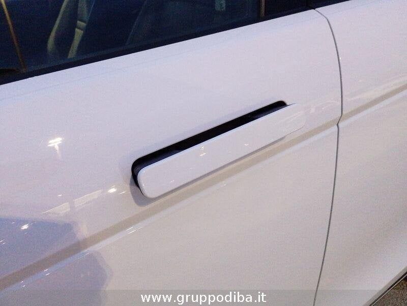 Land Rover Range Rover Evoque 2023