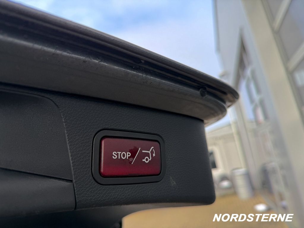 Mercedes-Benz C 300 2019