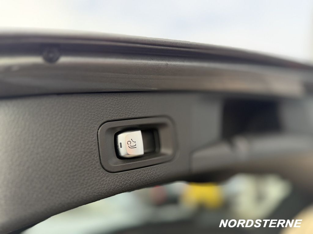 Mercedes-Benz C 300 2019