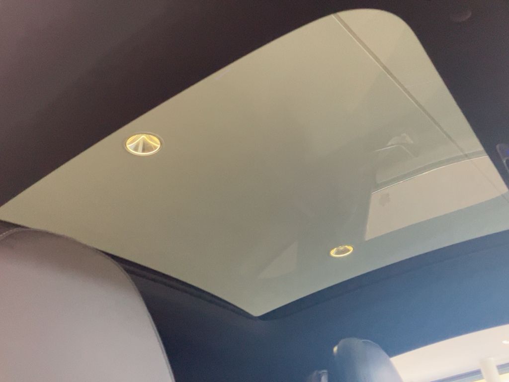 Mercedes-Benz CLE 220 2025